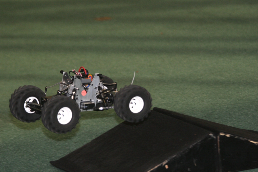 2011 NRCTPA Worlds 596 E